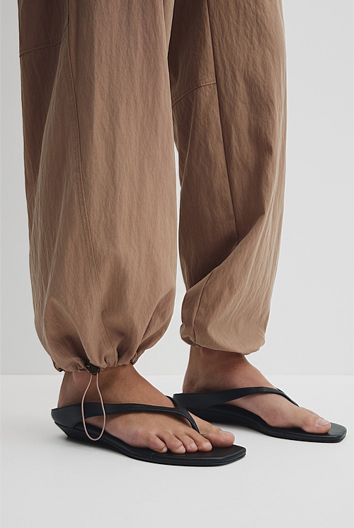 Parachute Pull-On Pant Parachute Pull-On Pant