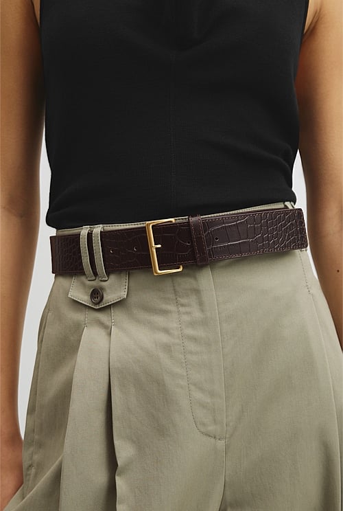 Norah Belt