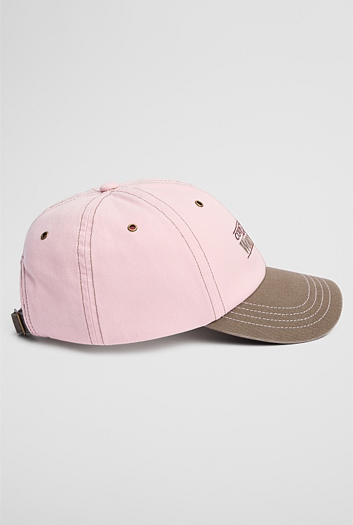 Workwear Cap Workwear Cap