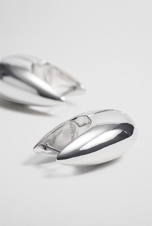 Quinn Earring