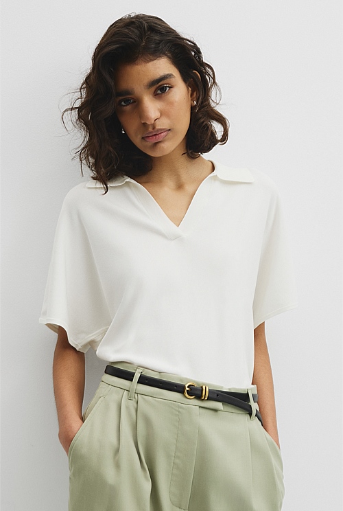 Estelle Belt Estelle Belt