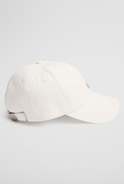CR Logo Cap CR Logo Cap