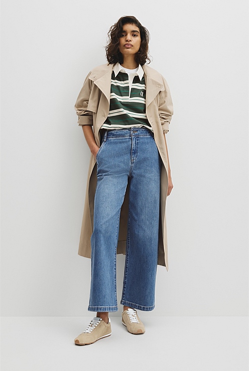 Darcy Sneaker Darcy Sneaker