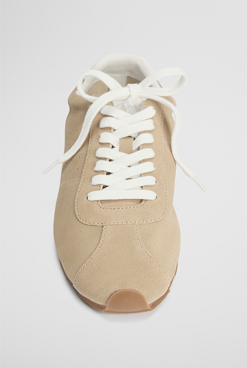 Darcy Sneaker Darcy Sneaker