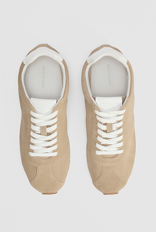 Darcy Sneaker Darcy Sneaker