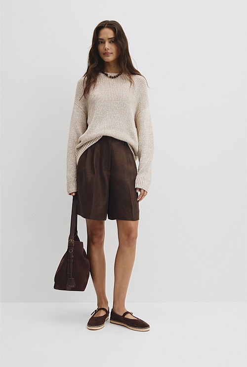 Marta Espadrille Marta Espadrille