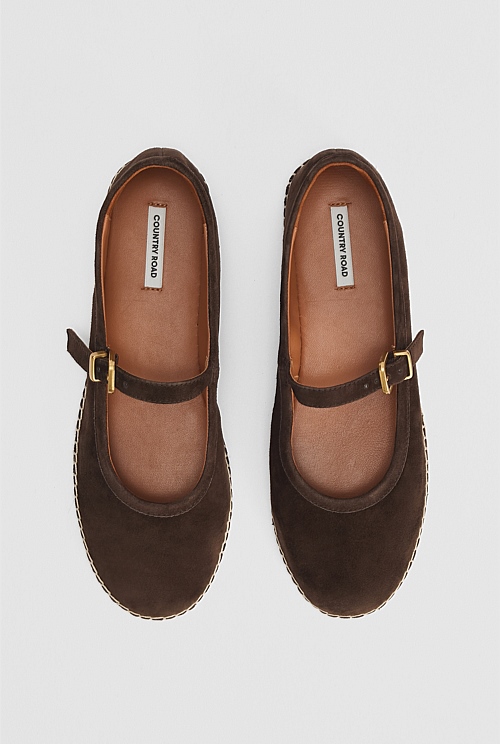 Marta Espadrille Marta Espadrille
