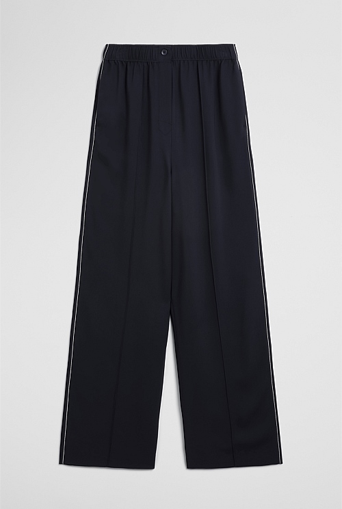 Sport Pant