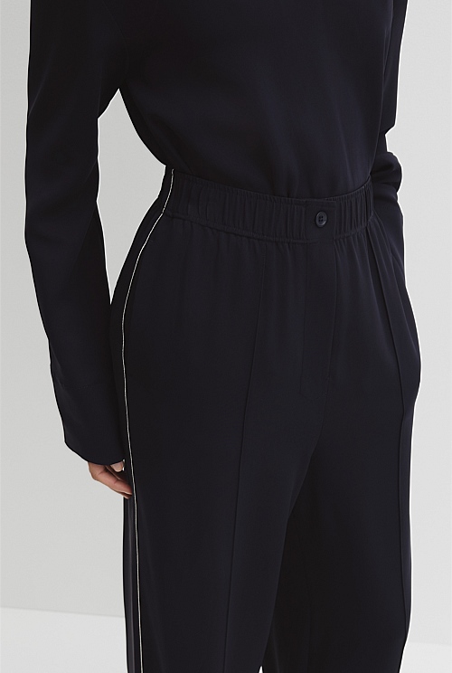 Sport Pant