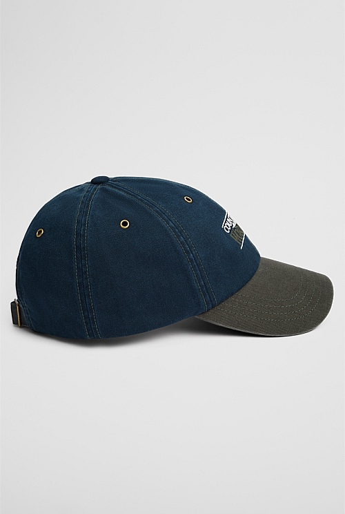 Workwear Cap Workwear Cap