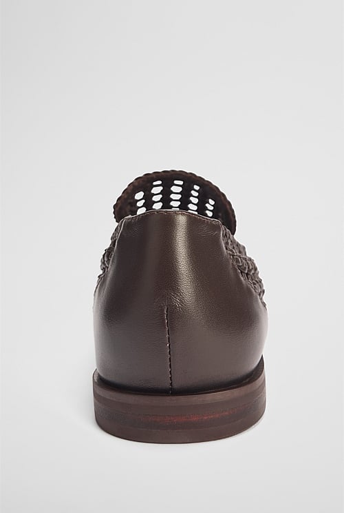 Nina Loafer