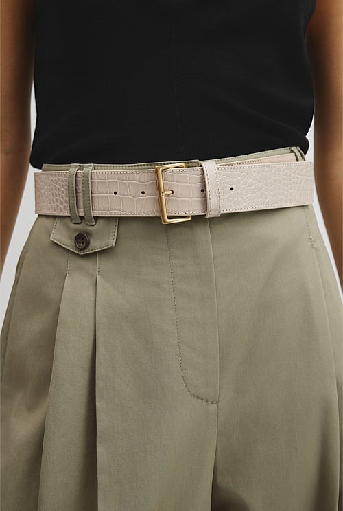 Norah Belt