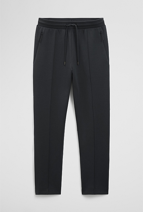 Athleisure Jogger Athleisure Jogger