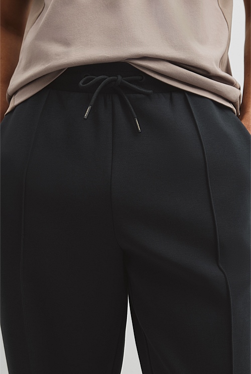 Athleisure Jogger Athleisure Jogger