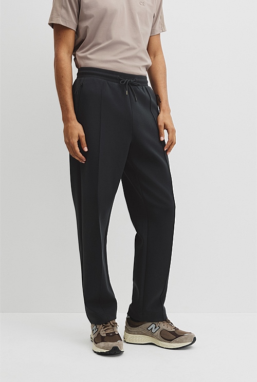 Athleisure Jogger Athleisure Jogger