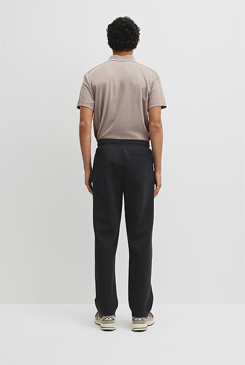 Athleisure Jogger Athleisure Jogger