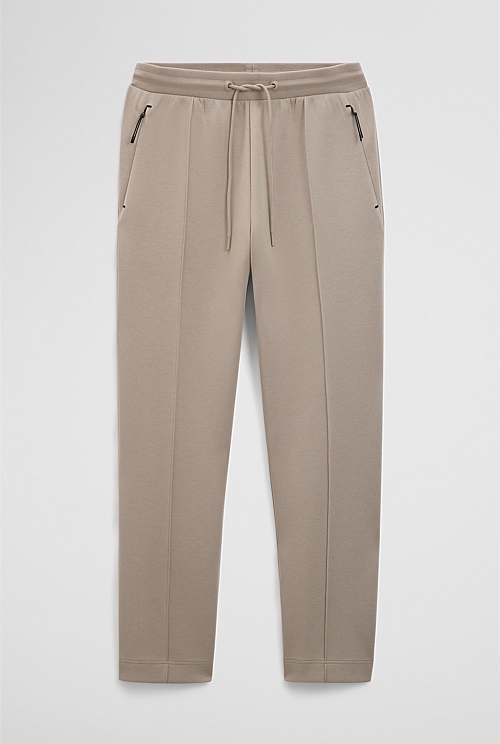 Athleisure Jogger Athleisure Jogger