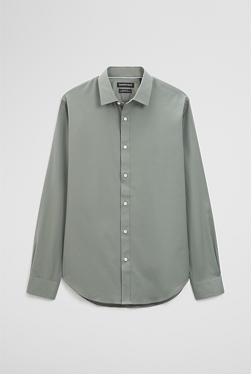Regular Fit Oxford Shirt Regular Fit Oxford Shirt