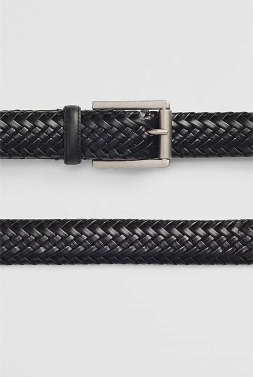 Dean Belt