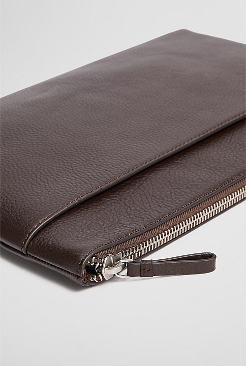 Rhys Laptop Sleeve Rhys Laptop Sleeve