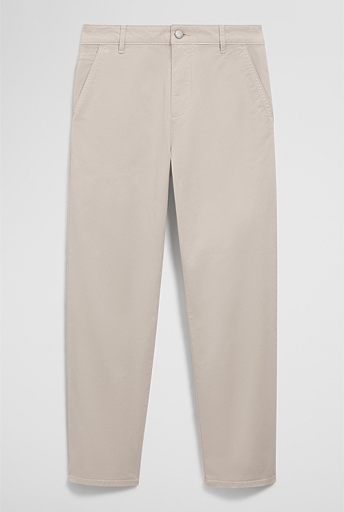Classic Slim Chino Classic Slim Chino
