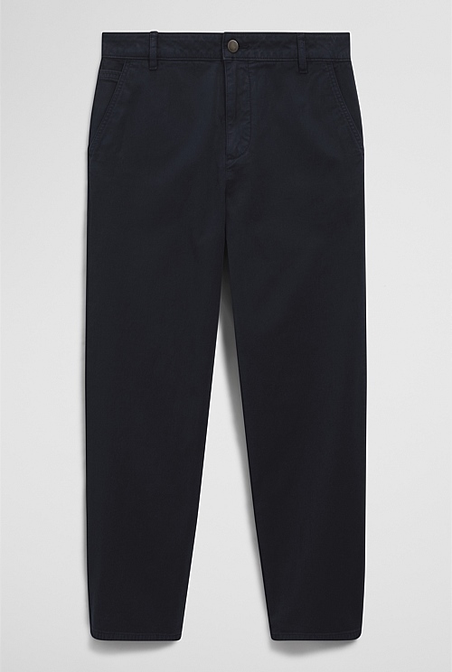 Classic Slim Chino Classic Slim Chino