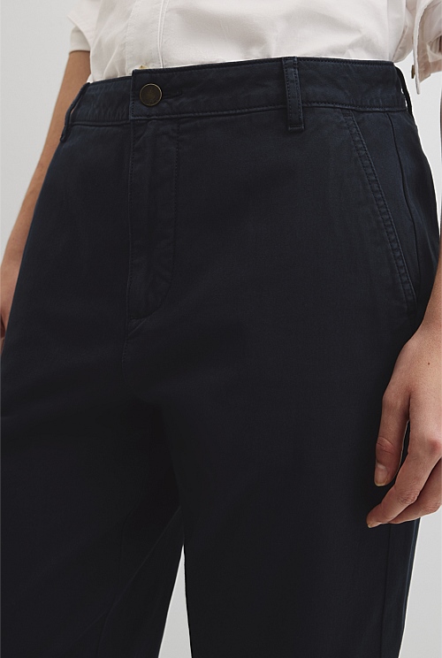 Classic Slim Chino Classic Slim Chino