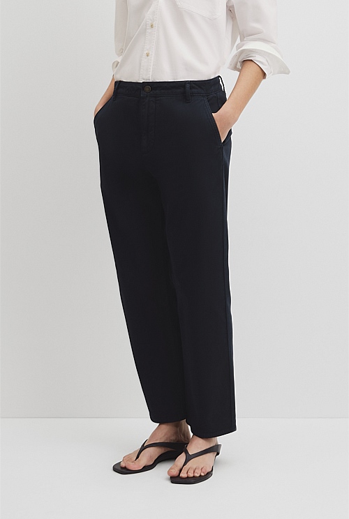Classic Slim Chino Classic Slim Chino