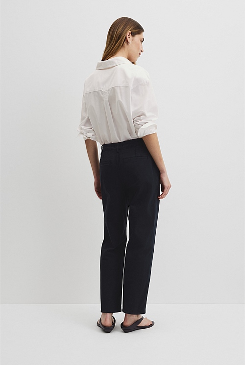 Classic Slim Chino Classic Slim Chino
