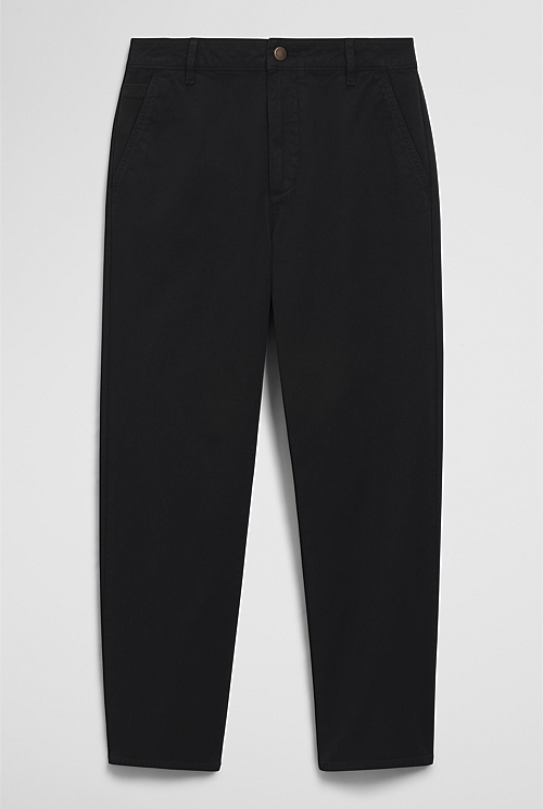 Classic Slim Chino Classic Slim Chino