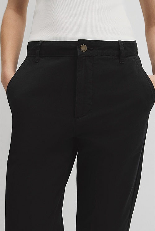 Classic Slim Chino Classic Slim Chino