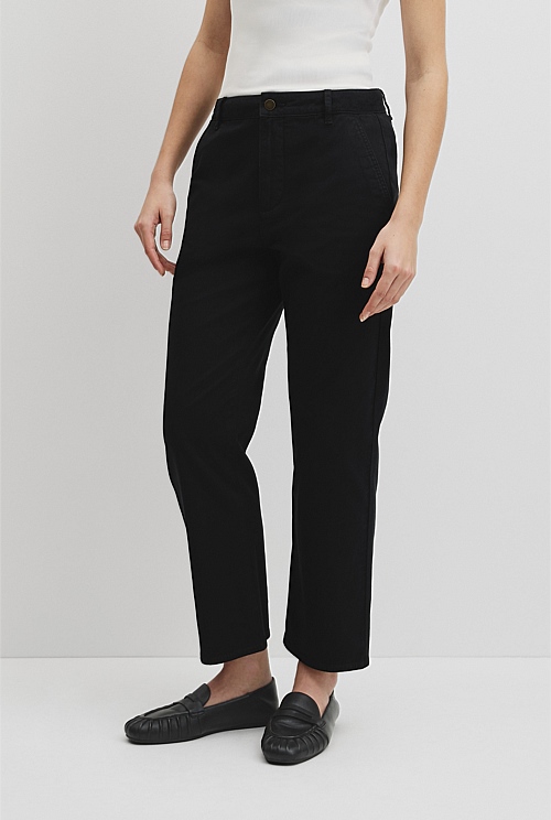 Classic Slim Chino Classic Slim Chino
