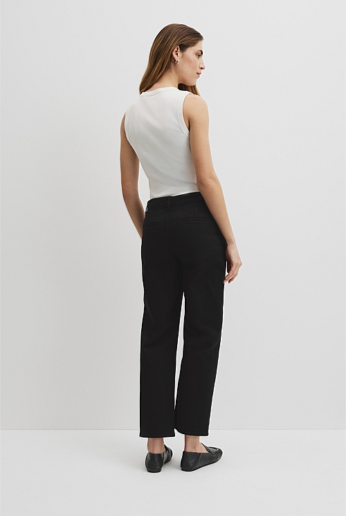Classic Slim Chino Classic Slim Chino