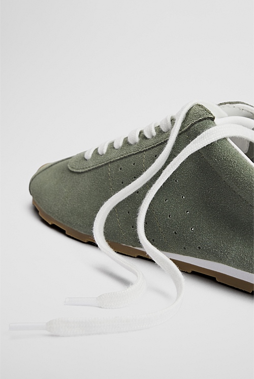 Darcy Sneaker Darcy Sneaker