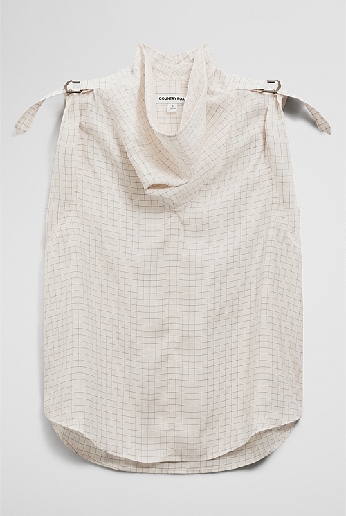 Soft Utility Tank Soft Utility Tank