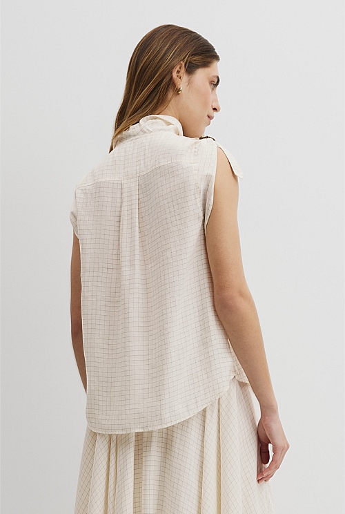 Soft Utility Tank Soft Utility Tank