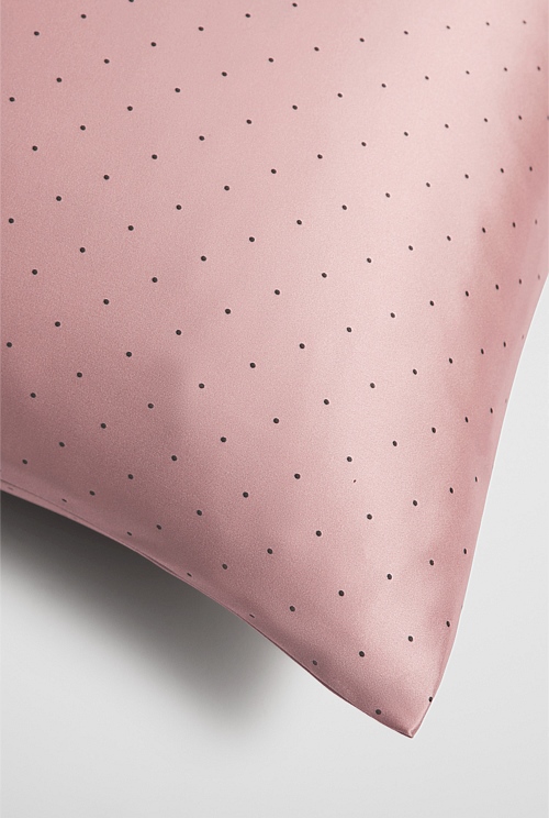 Silk Pillowcase Silk Pillowcase