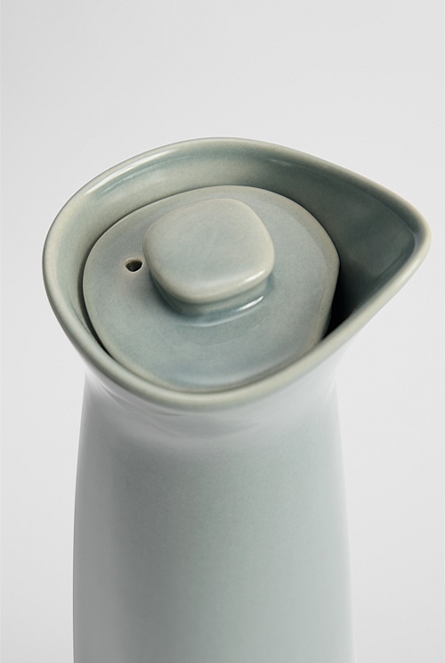 Vara Small Oil Pourer Vara Small Oil Pourer