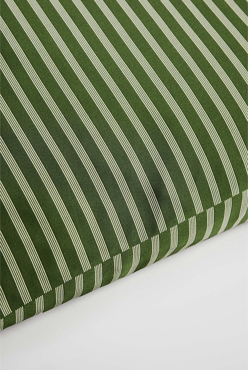 Silk Pillowcase Silk Pillowcase
