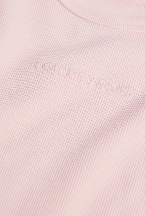 Long Sleeve Envelope Rib Bodysuit Long Sleeve Envelope Rib Bodysuit