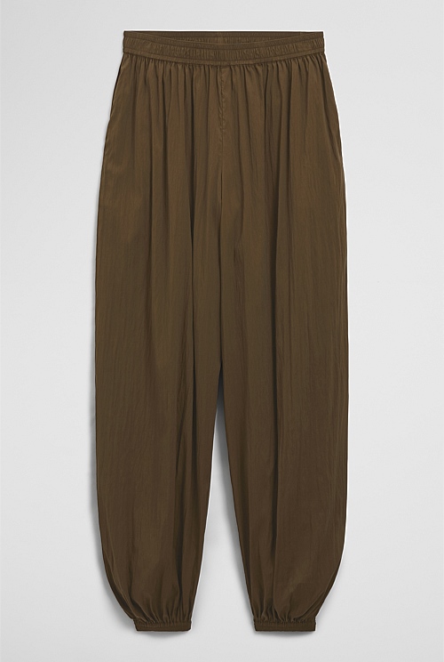 Balloon Pant Balloon Pant