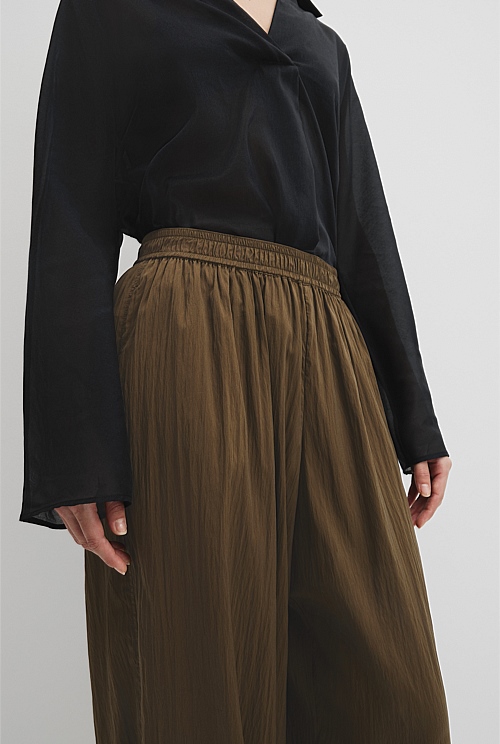 Balloon Pant Balloon Pant