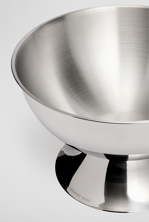 Polly Champagne Basket Polly Champagne Basket