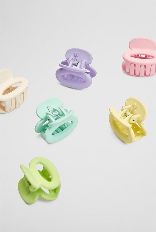 Mini Clip Pot Mini Clip Pot