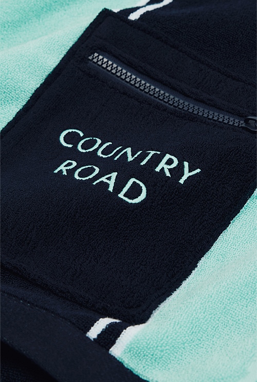 Drift Australian Cotton Beach Towel Drift Australian Cotton Beach Towel
