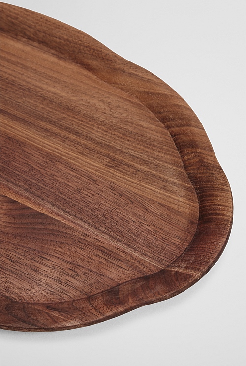 Luna Serving Tray Luna Serving Tray
