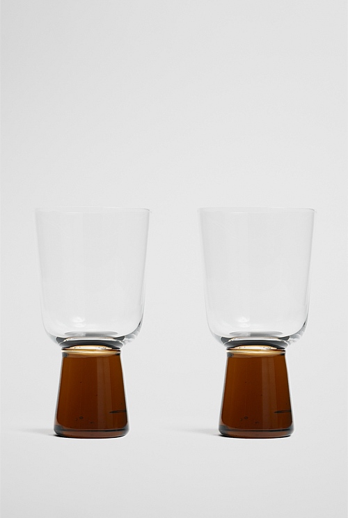 Paloma Wine Set of 2