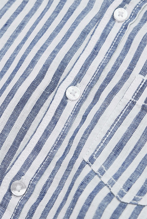 Long Sleeve Linen Shirt Long Sleeve Linen Shirt