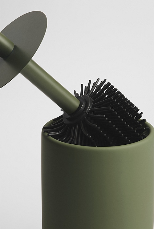 Alora Toilet Brush Alora Toilet Brush