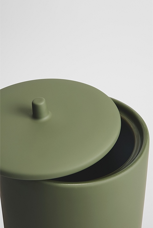 Alora Roll Holder Alora Roll Holder